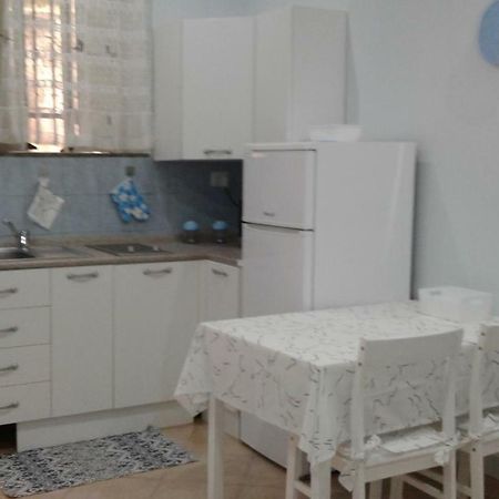 シラクーサ Casa Elenaヴィラ エクステリア 写真
